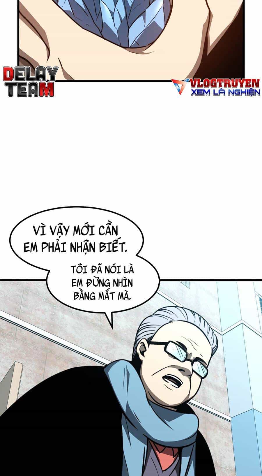 Siêu Phàm Tiến Hóa - Chương 56 - ảnh 73