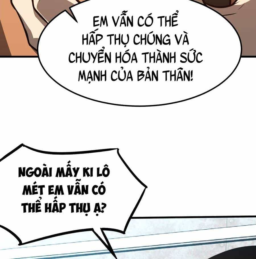 Siêu Phàm Tiến Hóa - Chương 56 - ảnh 80