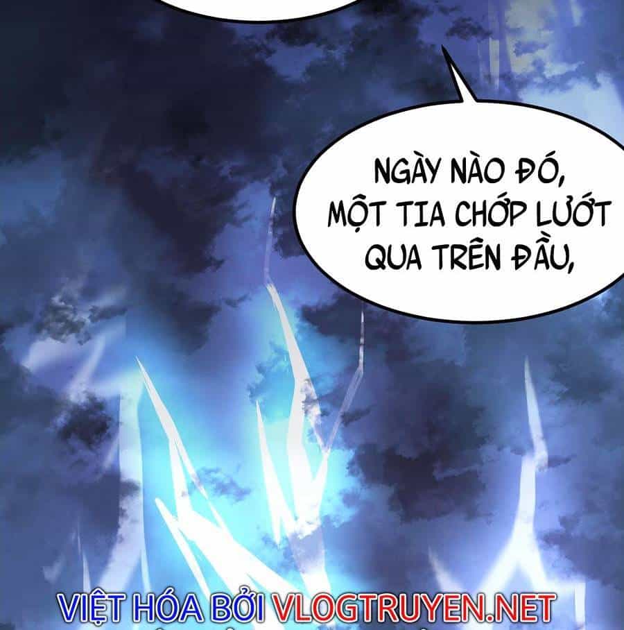 Siêu Phàm Tiến Hóa - Chương 56 - ảnh 83