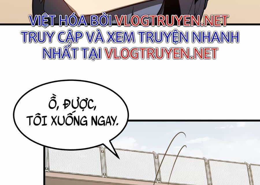 Siêu Phàm Tiến Hóa - Chương 57 - ảnh 38