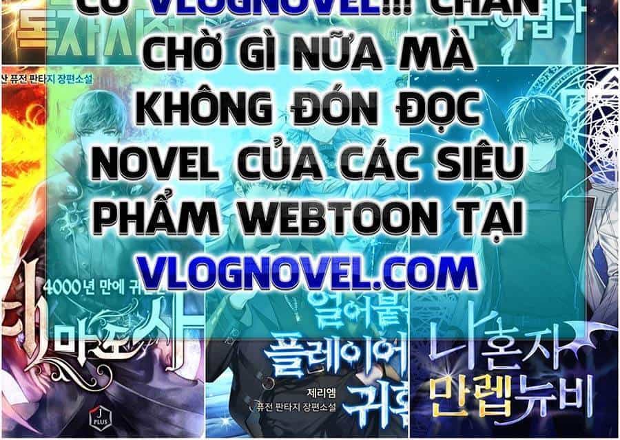 Siêu Phàm Tiến Hóa - Chương 57 - ảnh 48