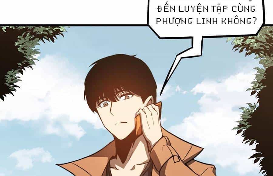 Siêu Phàm Tiến Hóa - Chương 57 - ảnh 76