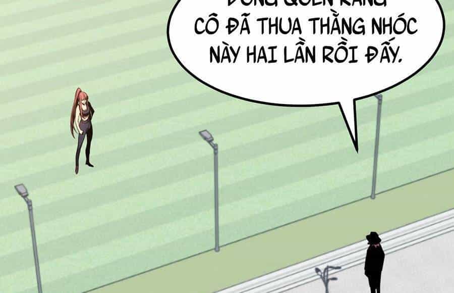 Siêu Phàm Tiến Hóa - Chương 57 - ảnh 84