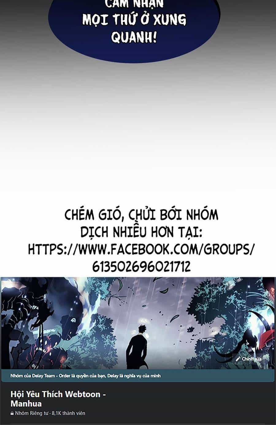 Siêu Phàm Tiến Hóa - Chương 58 - ảnh 140