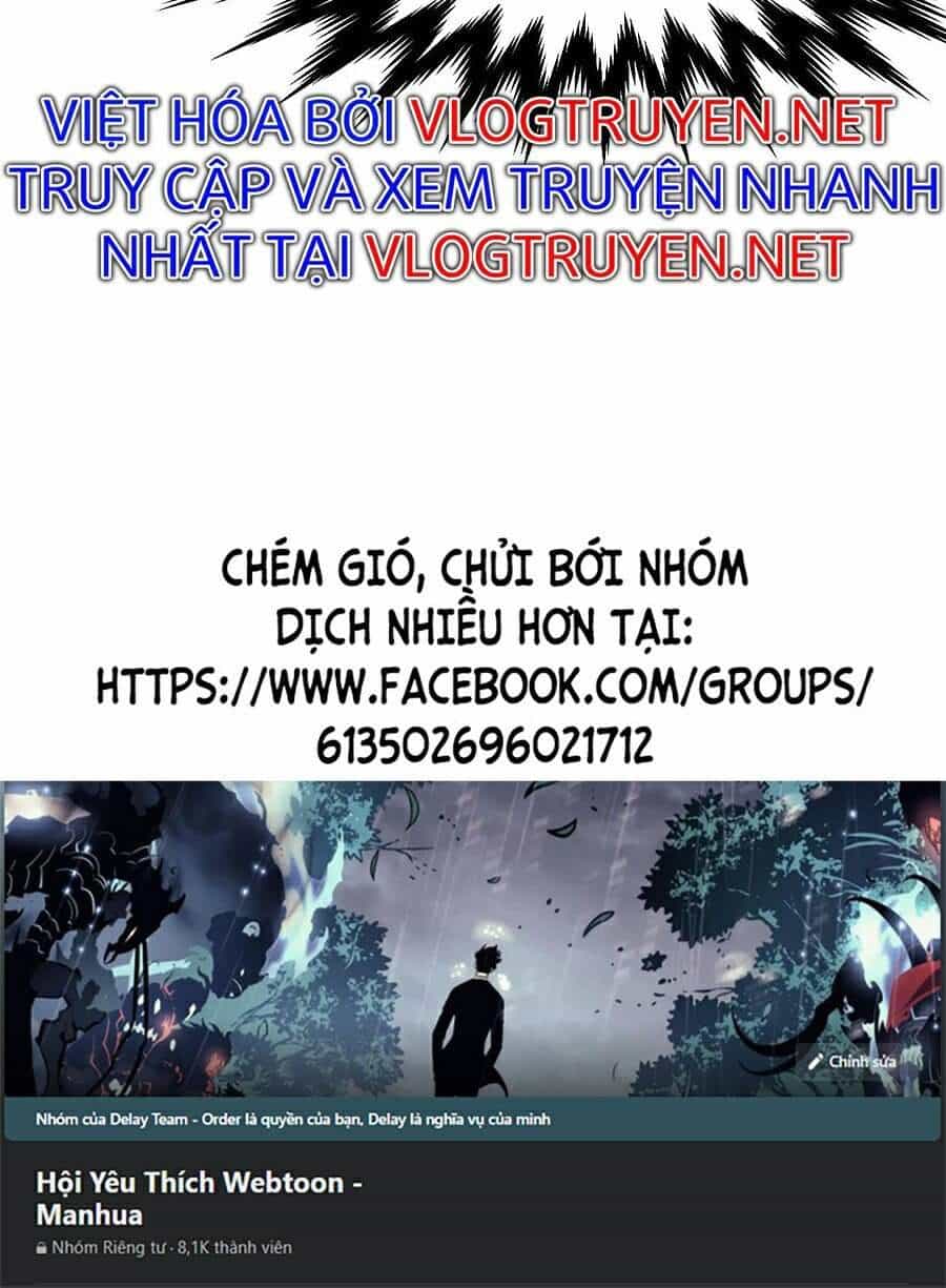 Siêu Phàm Tiến Hóa - Chương 5 - ảnh 50