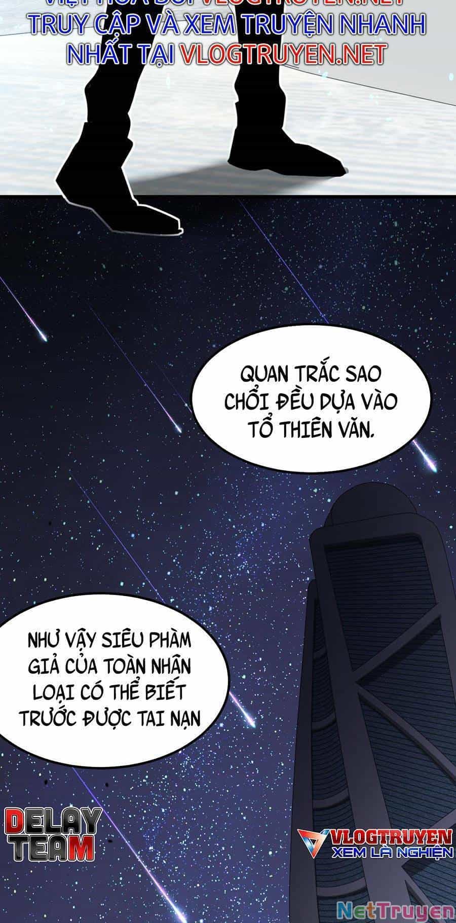 Siêu Phàm Tiến Hóa - Chương 61 - ảnh 10