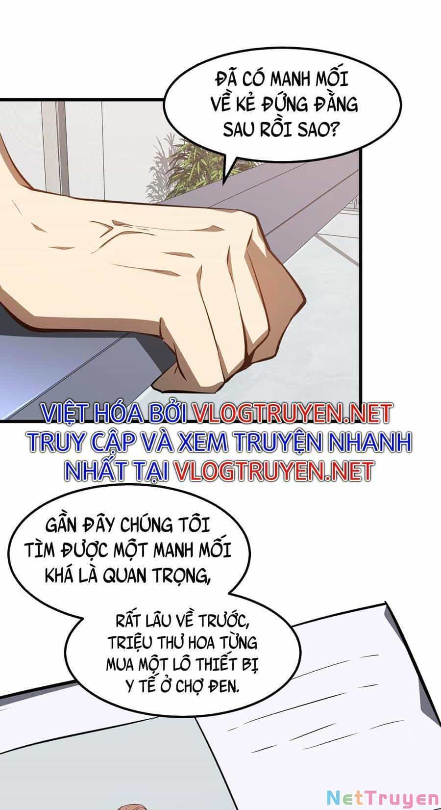 Siêu Phàm Tiến Hóa - Chương 61 - ảnh 64