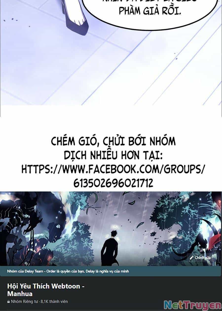 Siêu Phàm Tiến Hóa - Chương 61 - ảnh 78