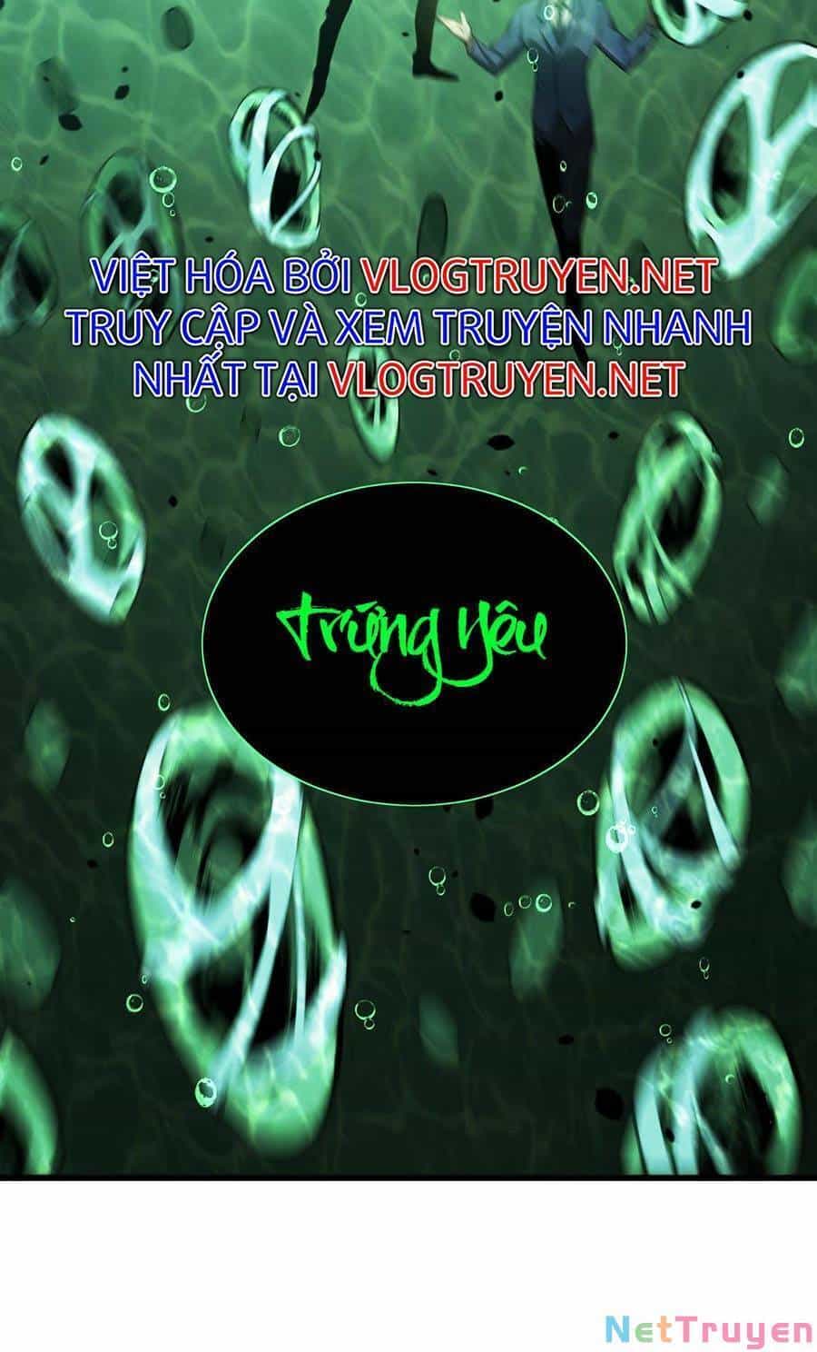 Siêu Phàm Tiến Hóa - Chương 62 - ảnh 66