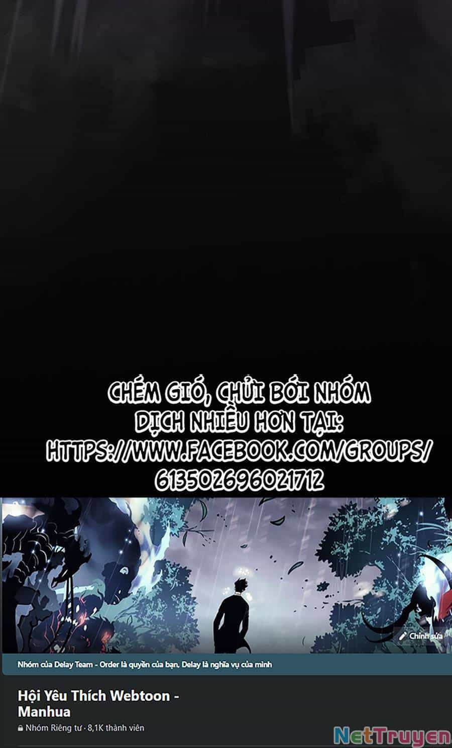 Siêu Phàm Tiến Hóa - Chương 62 - ảnh 74
