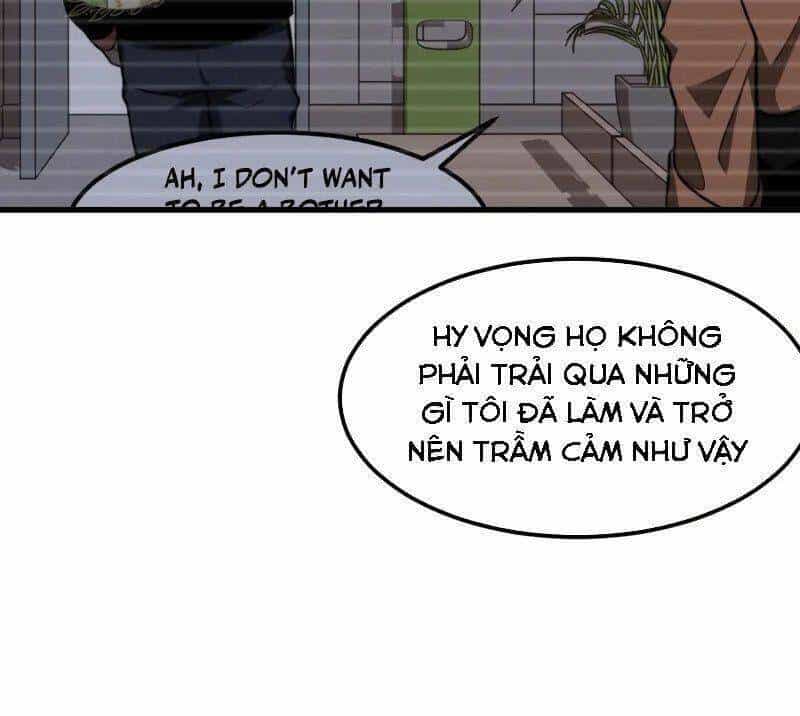 Siêu Phàm Tiến Hóa - Chương 65 - ảnh 30