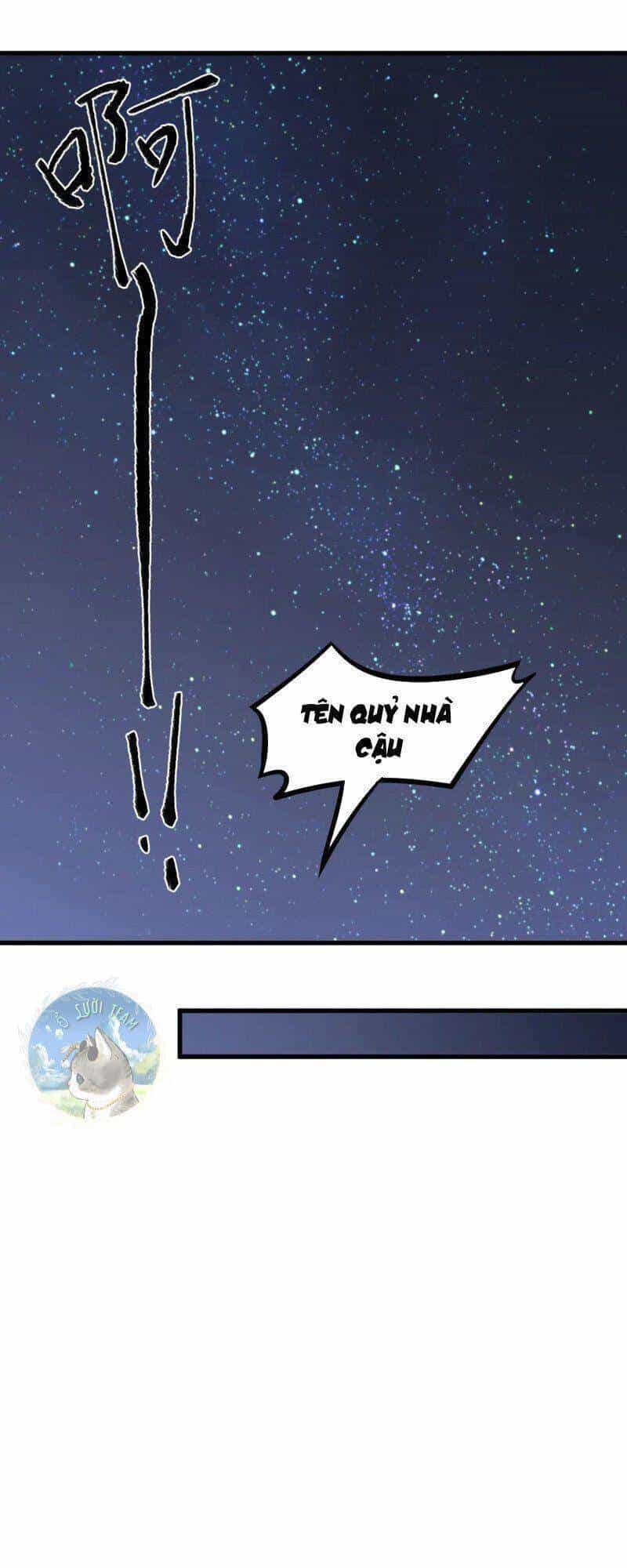 Siêu Phàm Tiến Hóa - Chương 66 - ảnh 25