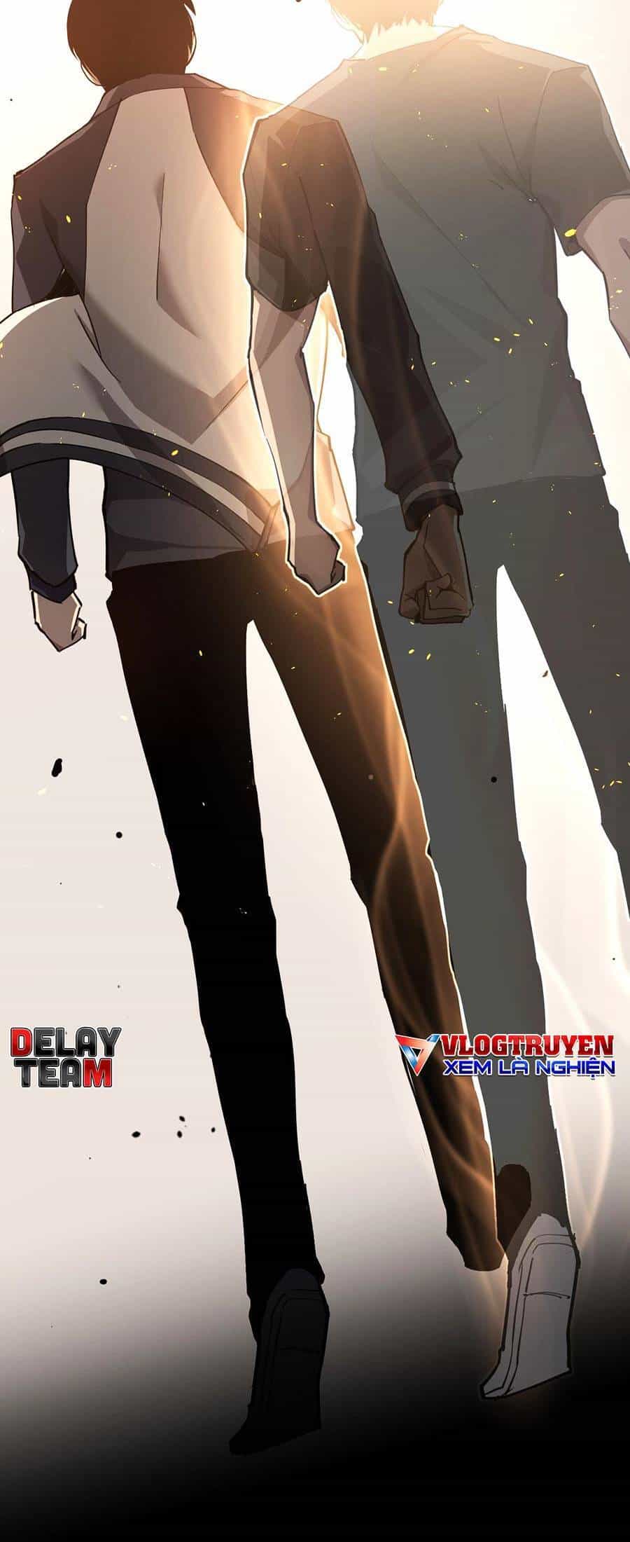 Siêu Phàm Tiến Hóa - Chương 70 - ảnh 2