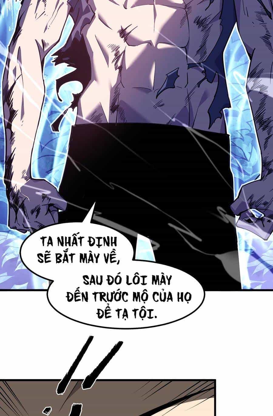 Siêu Phàm Tiến Hóa - Chương 71 - ảnh 66