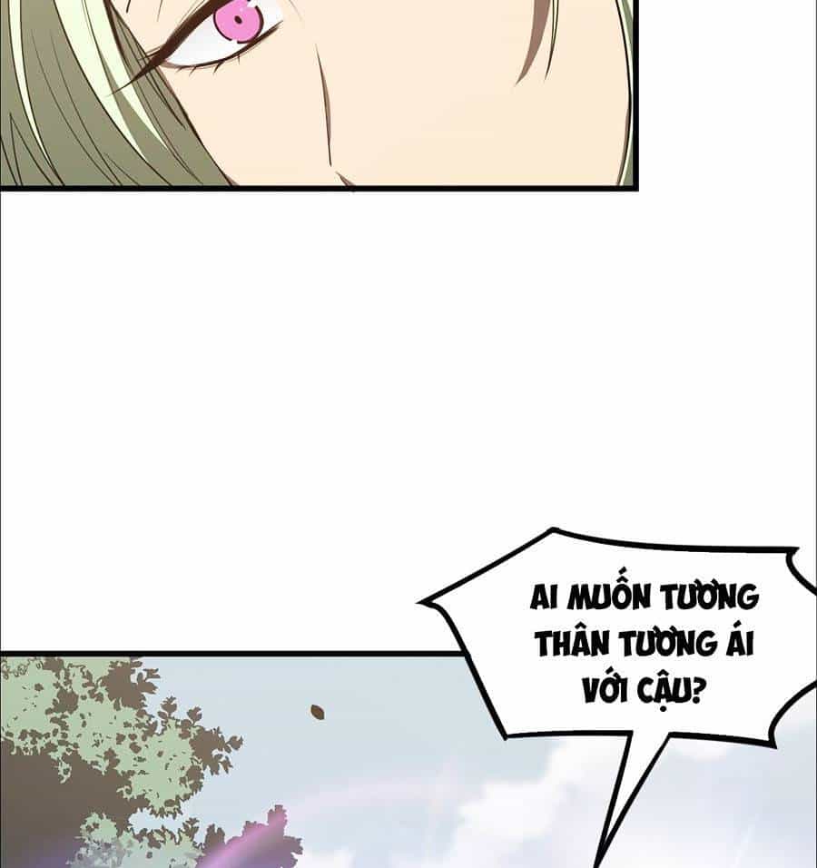 Siêu Phàm Tiến Hóa - Chương 73 - ảnh 57