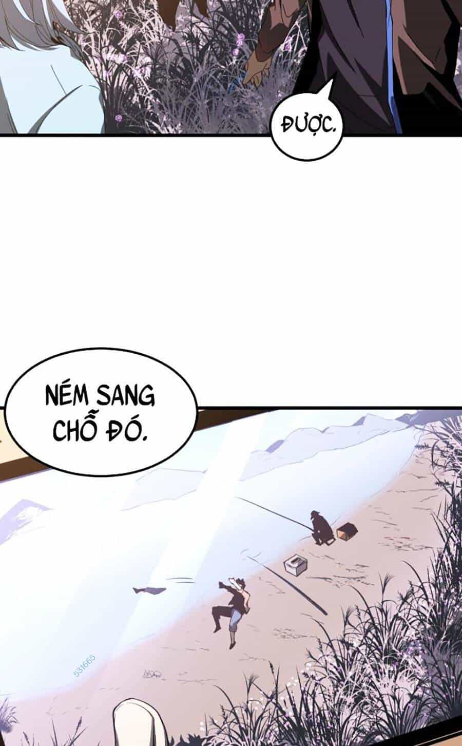 Siêu Phàm Tiến Hóa - Chương 77 - ảnh 51