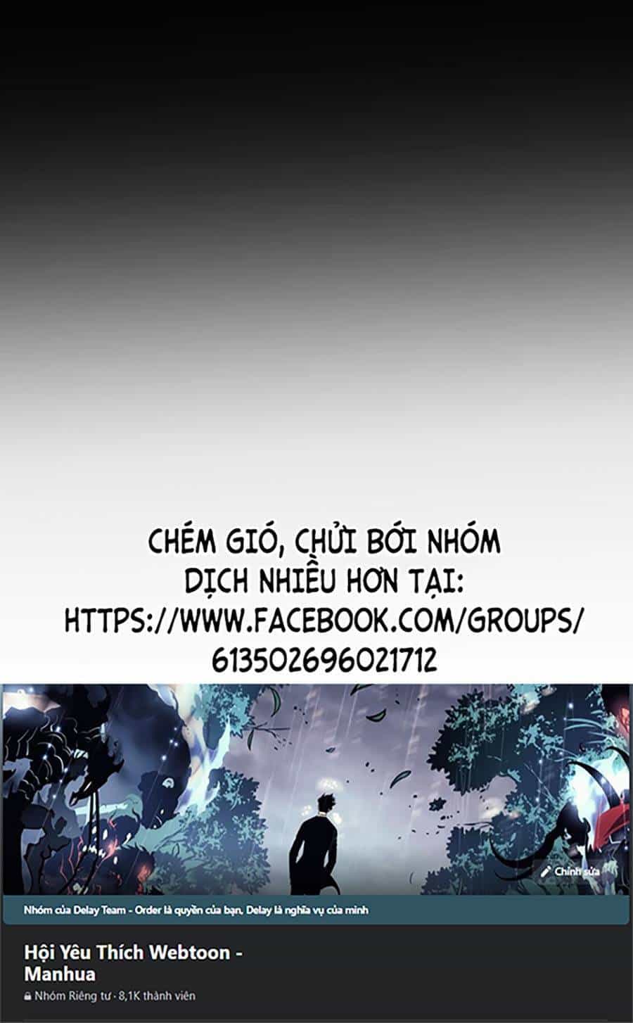 Siêu Phàm Tiến Hóa - Chương 77 - ảnh 60