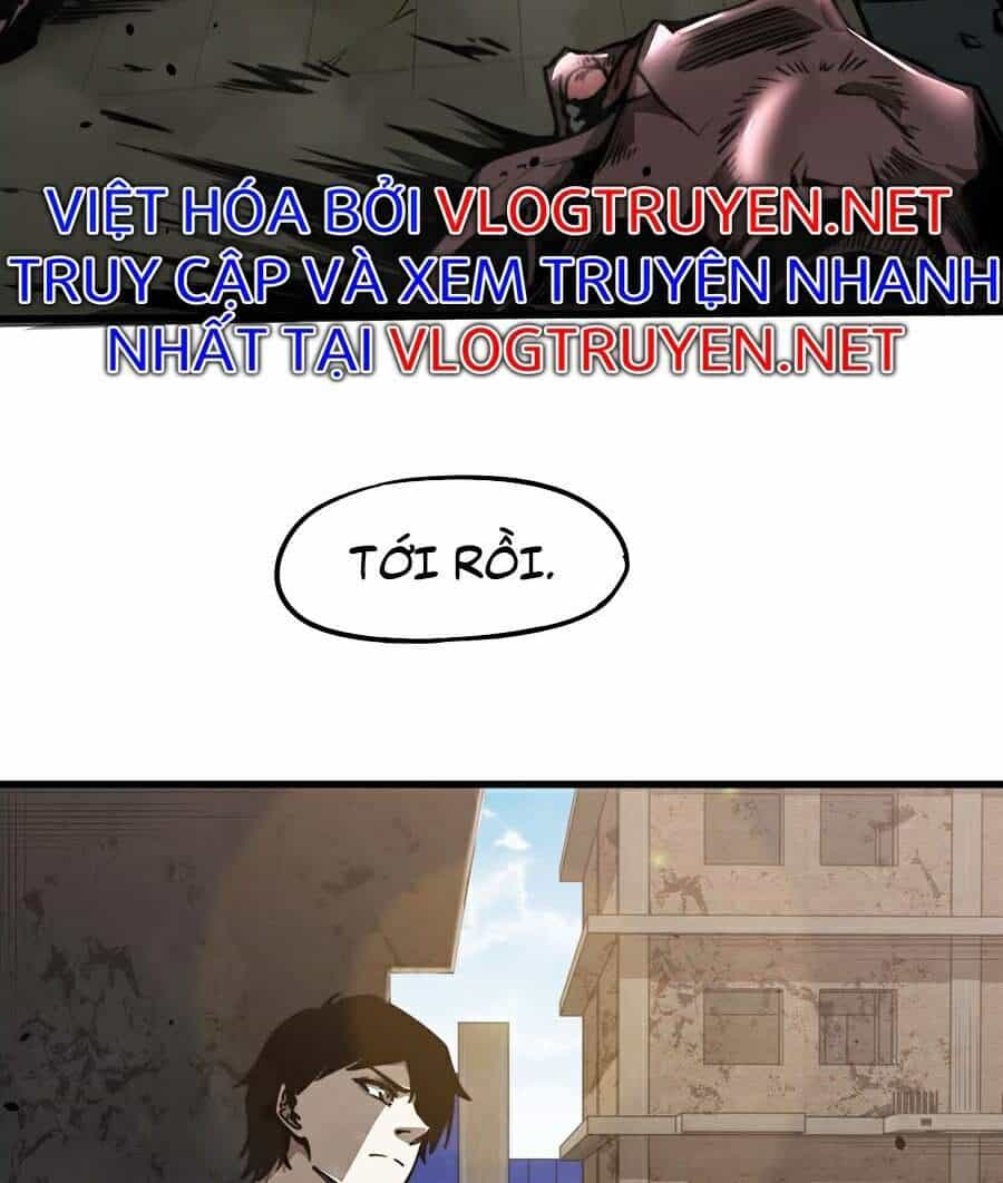 Siêu Phàm Tiến Hóa - Chương 7 - ảnh 69