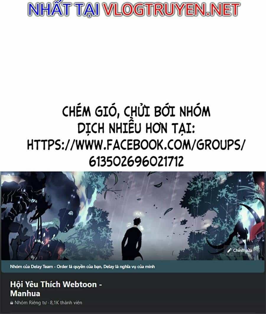 Siêu Phàm Tiến Hóa - Chương 7 - ảnh 73
