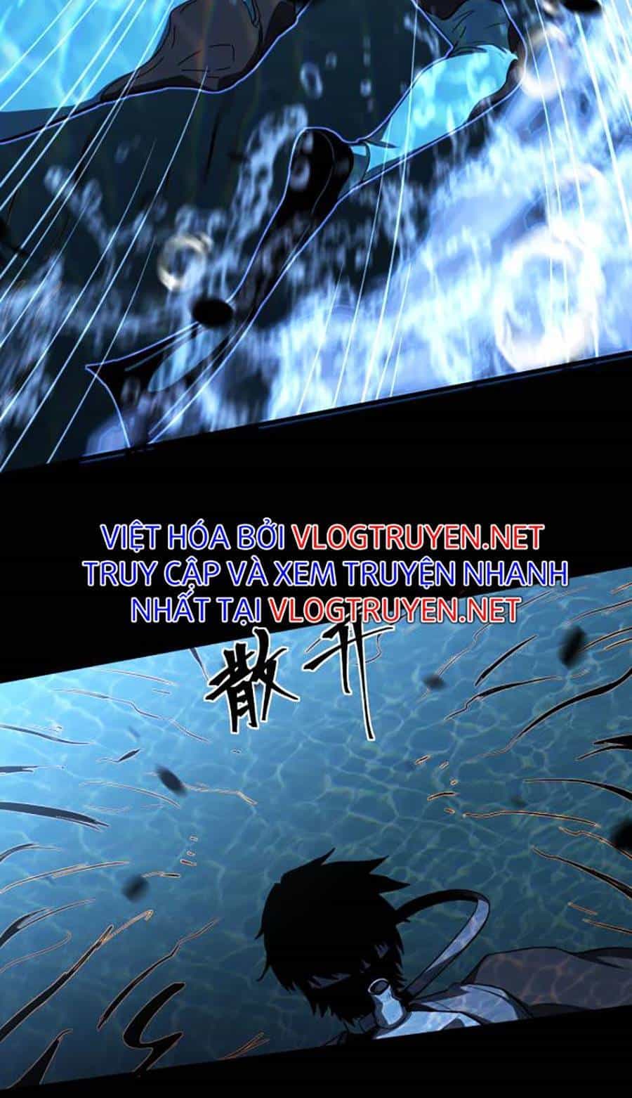 Siêu Phàm Tiến Hóa - Chương 80 - ảnh 52