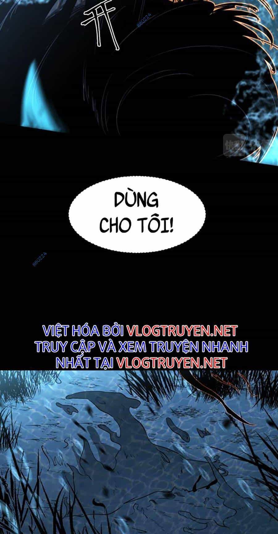 Siêu Phàm Tiến Hóa - Chương 80 - ảnh 63