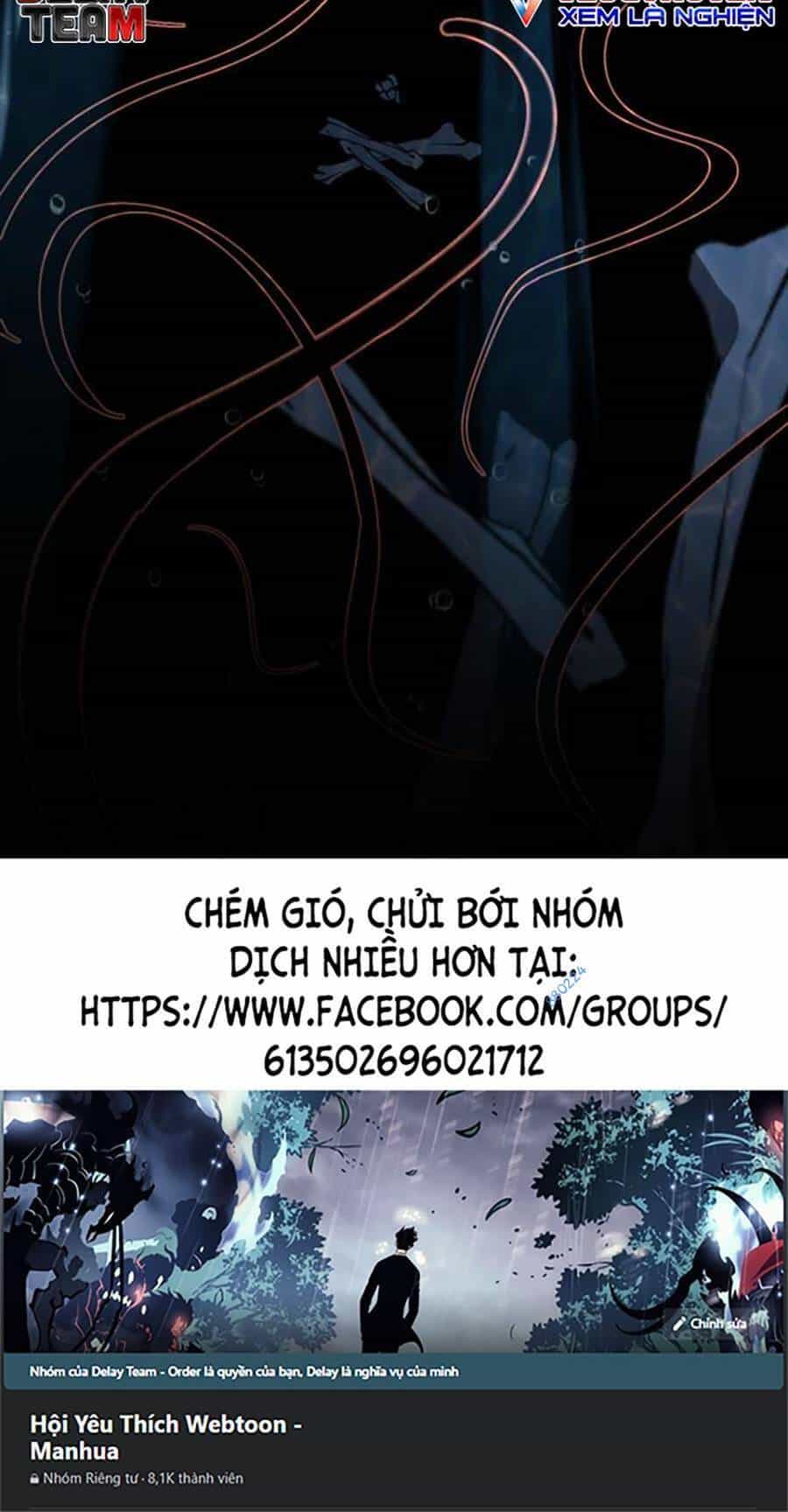 Siêu Phàm Tiến Hóa - Chương 80 - ảnh 75