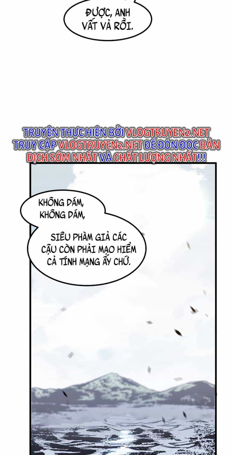Siêu Phàm Tiến Hóa - Chương 81 - ảnh 22