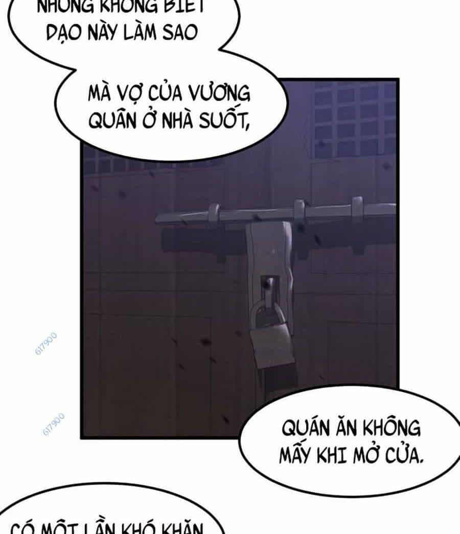 Siêu Phàm Tiến Hóa - Chương 83 - ảnh 22