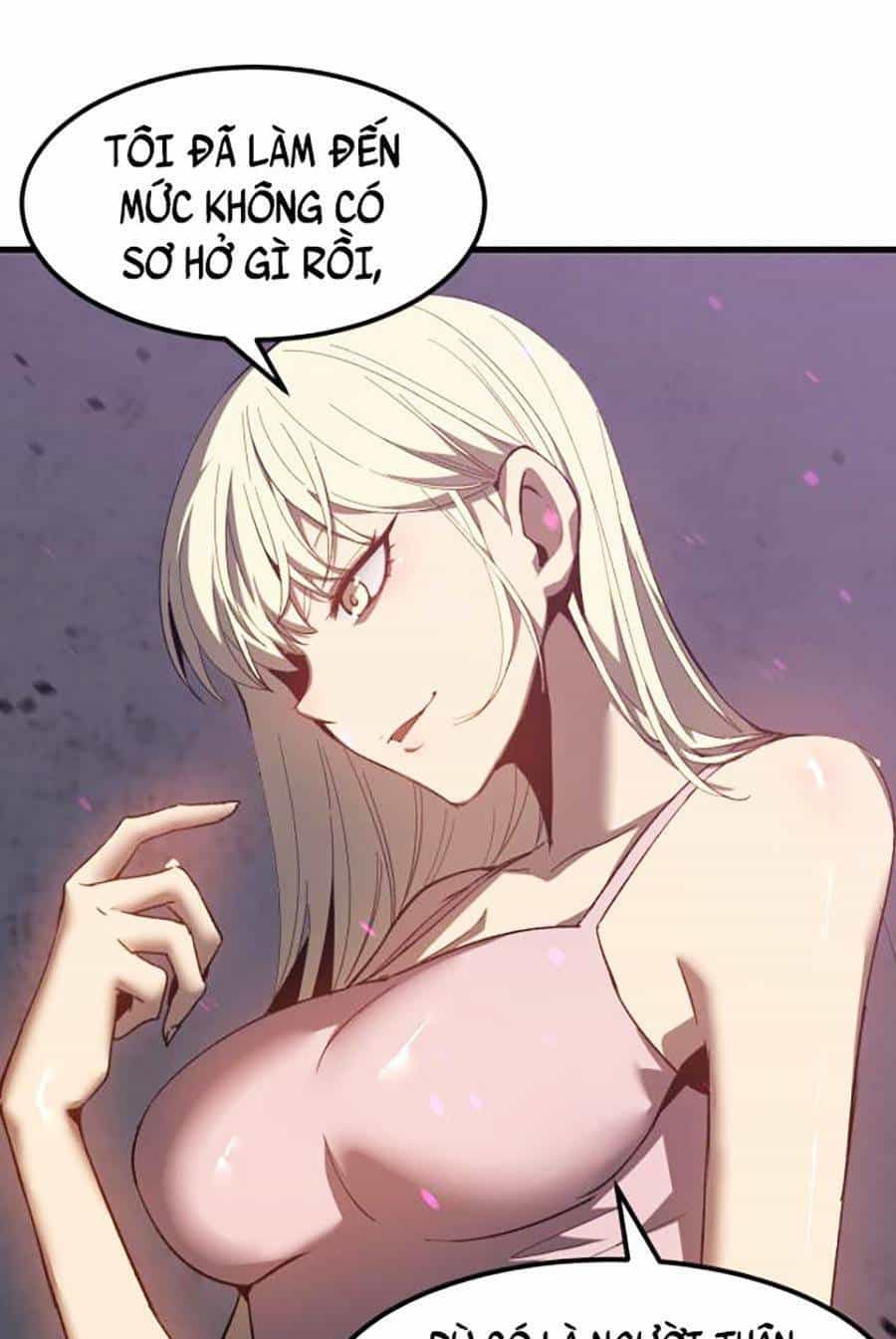 Siêu Phàm Tiến Hóa - Chương 83 - ảnh 68