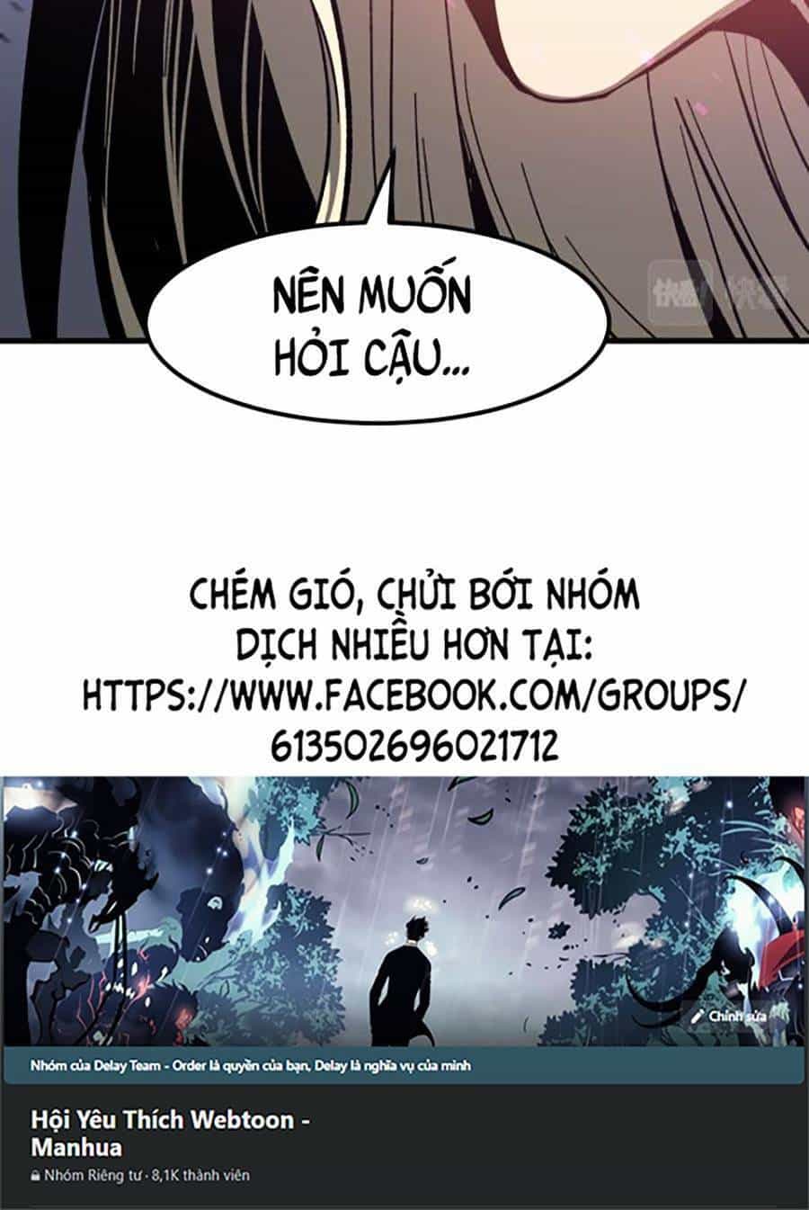 Siêu Phàm Tiến Hóa - Chương 83 - ảnh 72