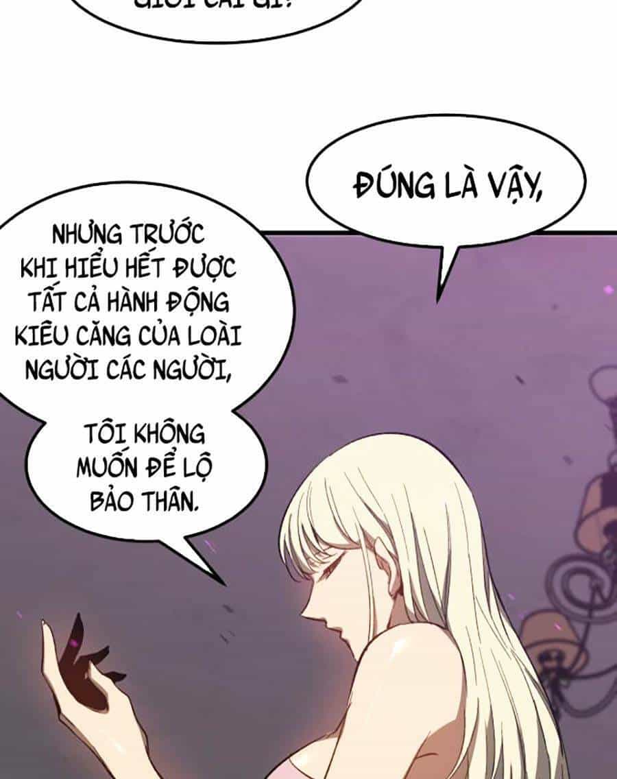 Siêu Phàm Tiến Hóa - Chương 84 - ảnh 17