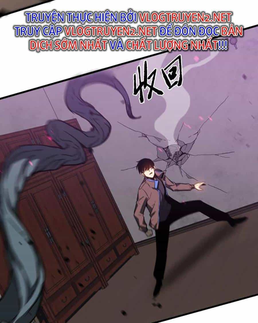 Siêu Phàm Tiến Hóa - Chương 84 - ảnh 39