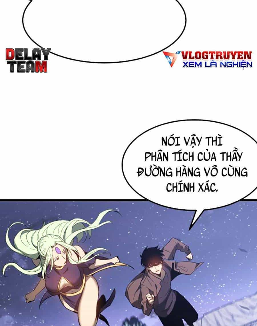 Siêu Phàm Tiến Hóa - Chương 84 - ảnh 89