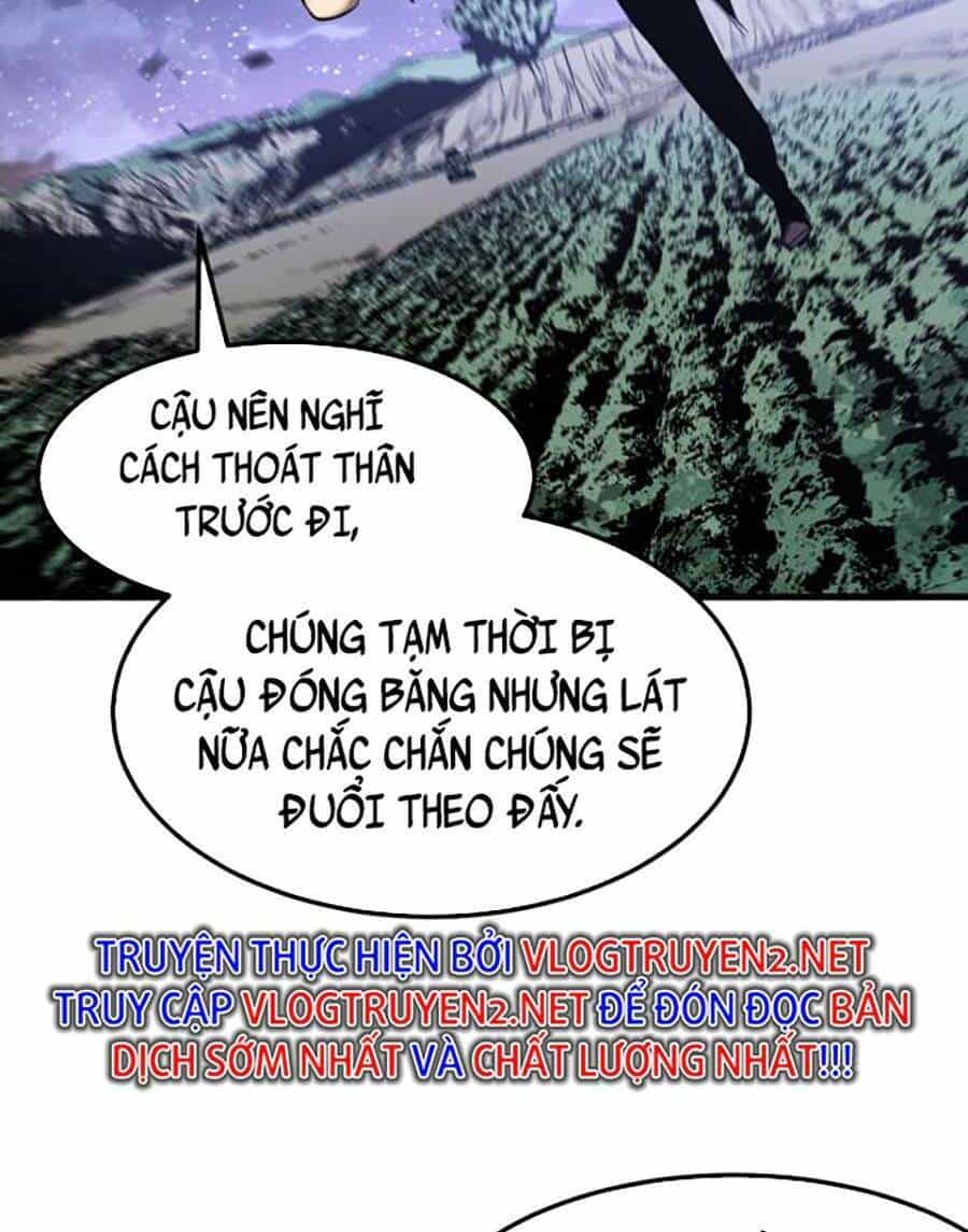 Siêu Phàm Tiến Hóa - Chương 84 - ảnh 90
