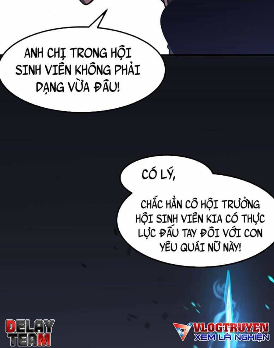 Siêu Phàm Tiến Hóa - Chương 84 - ảnh 93