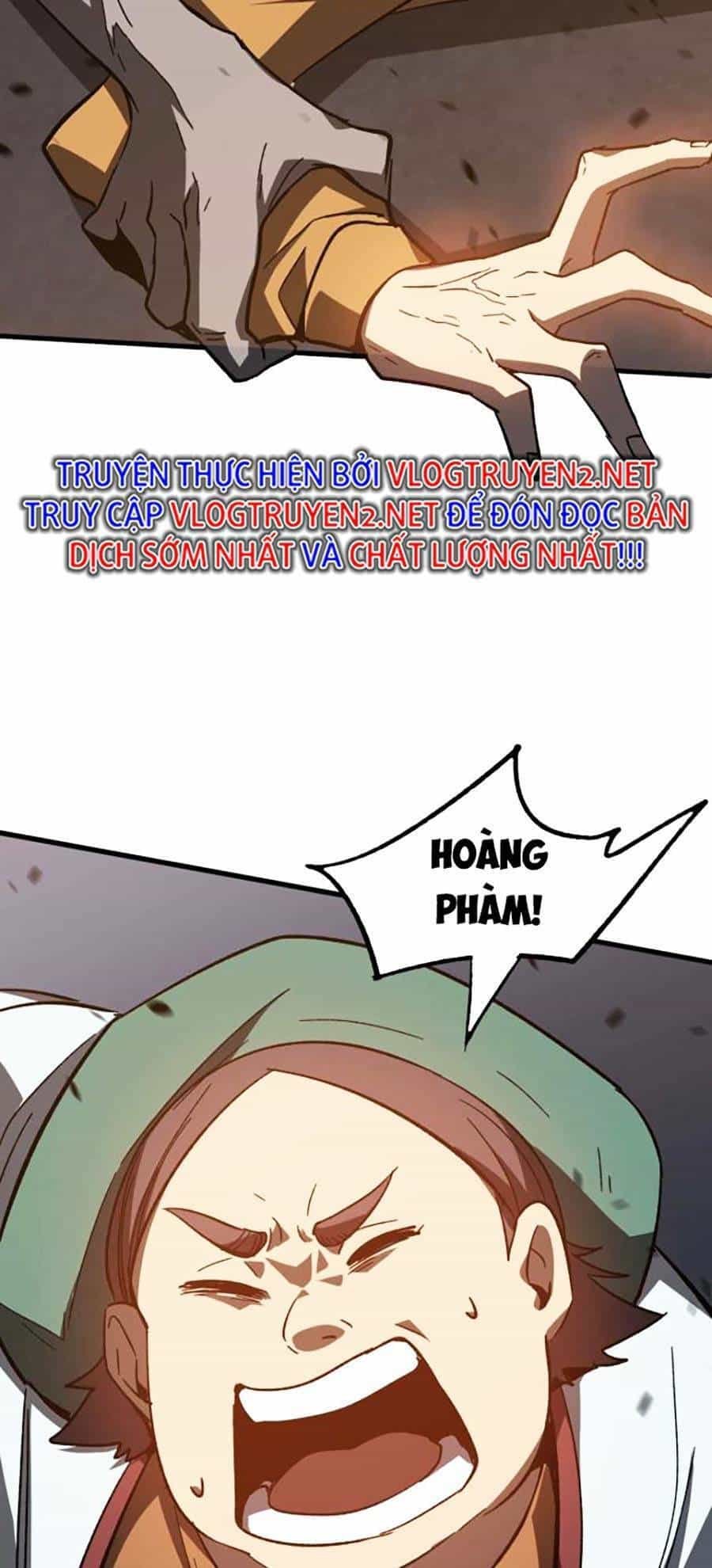 Siêu Phàm Tiến Hóa - Chương 85 - ảnh 28