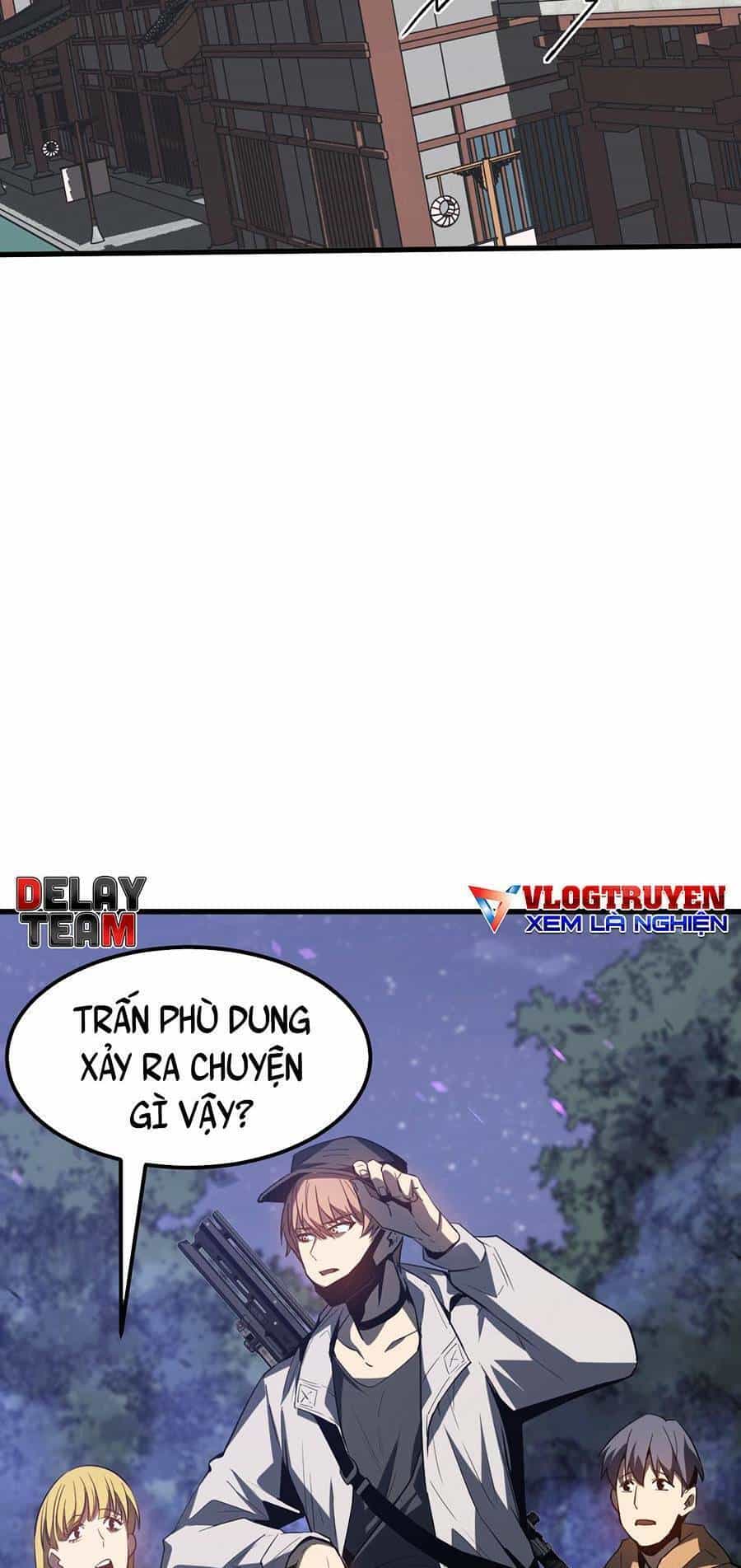Siêu Phàm Tiến Hóa - Chương 87 - ảnh 5