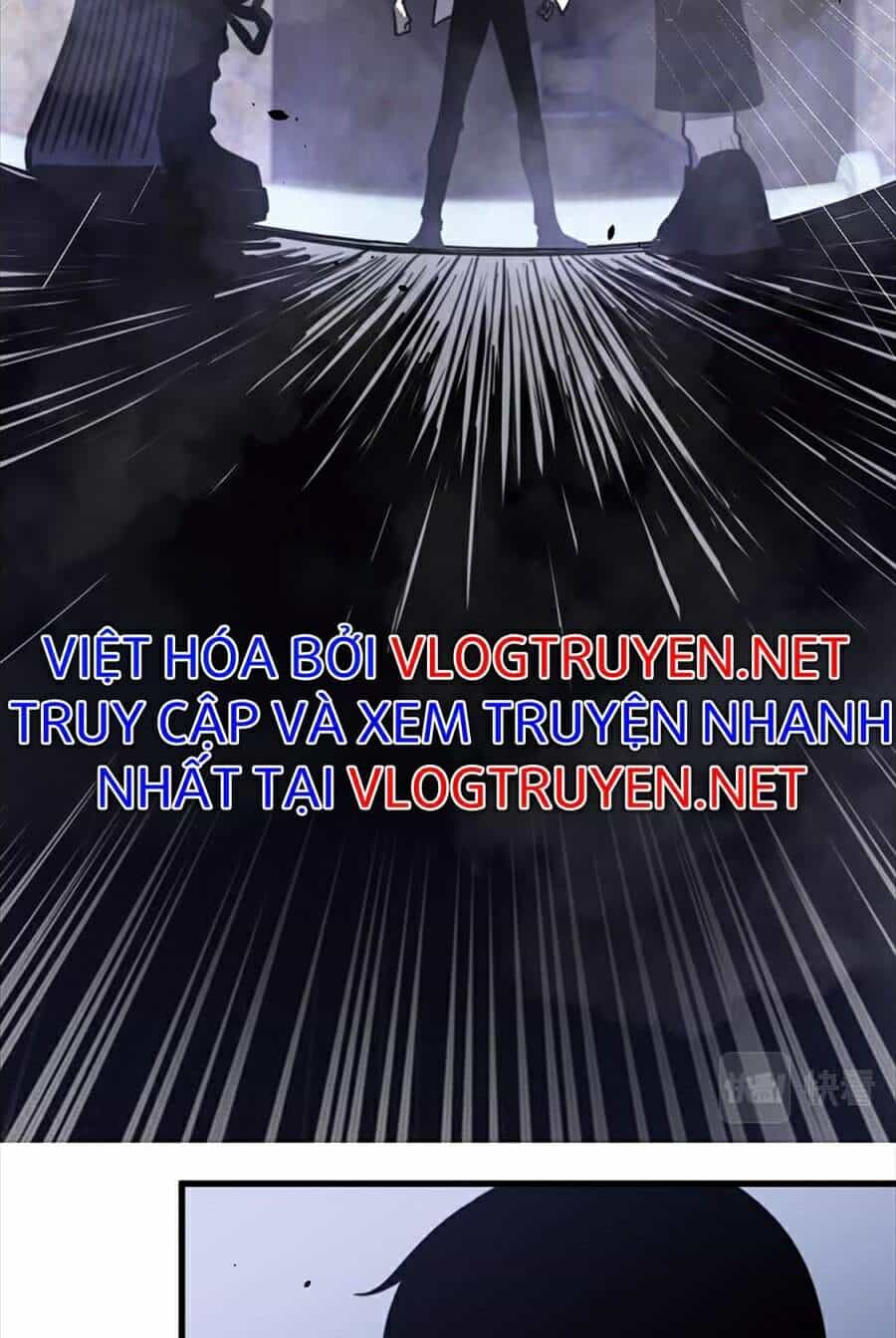 Siêu Phàm Tiến Hóa - Chương 8 - ảnh 47