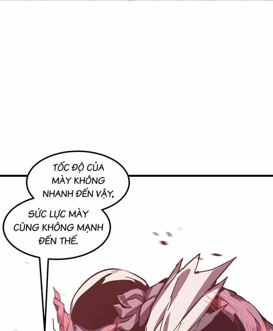 Siêu Phàm Tiến Hóa - Chương 89 - ảnh 24