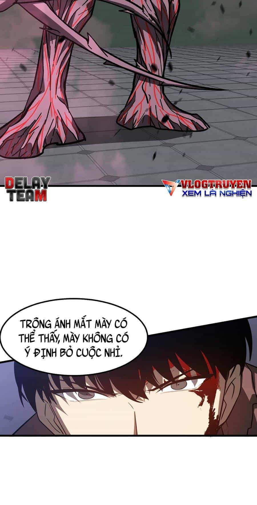 Siêu Phàm Tiến Hóa - Chương 90 - ảnh 42