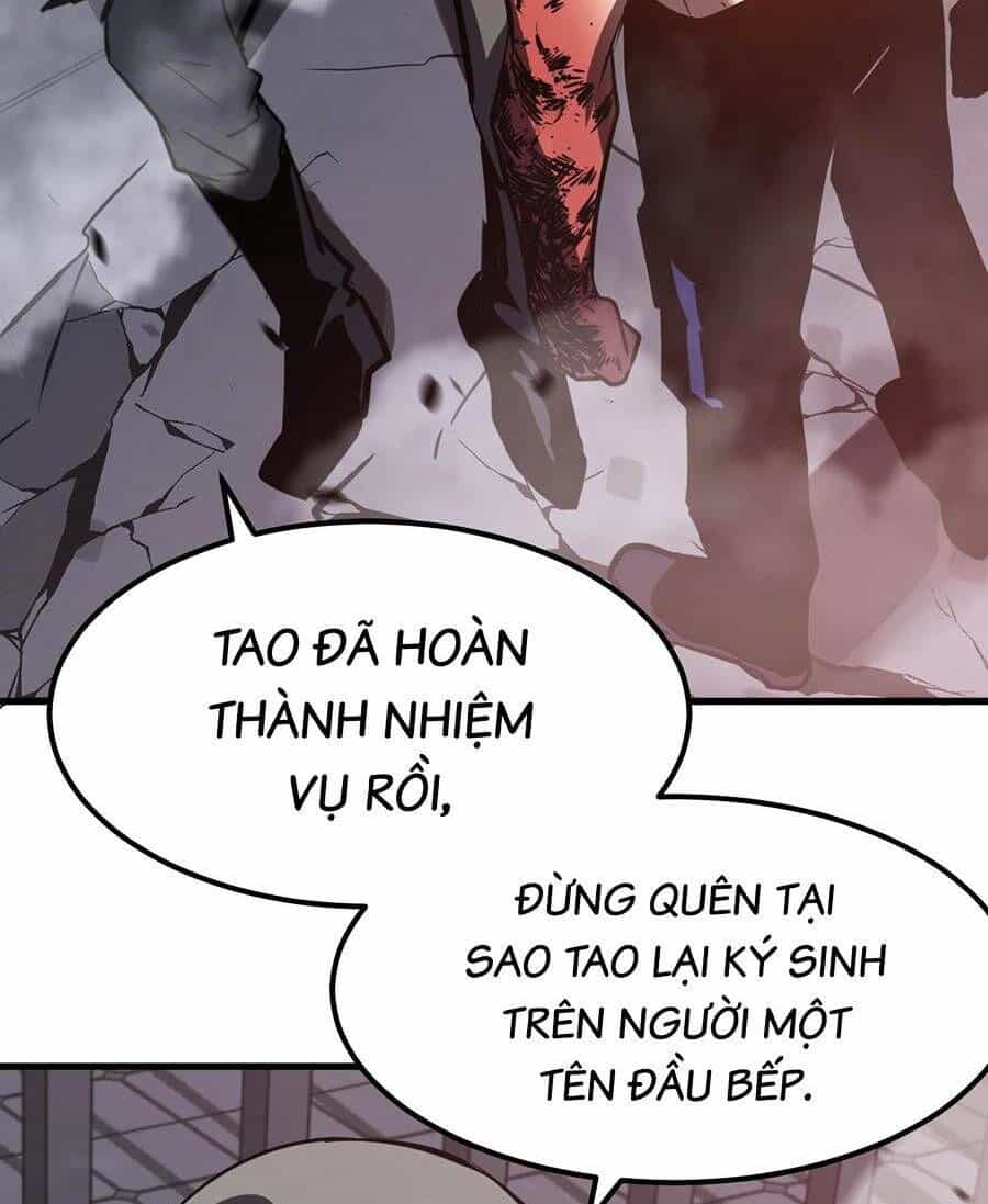 Siêu Phàm Tiến Hóa - Chương 92 - ảnh 3