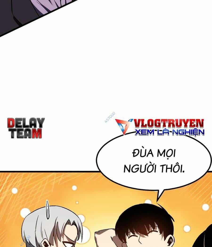 Siêu Phàm Tiến Hóa - Chương 92 - ảnh 41