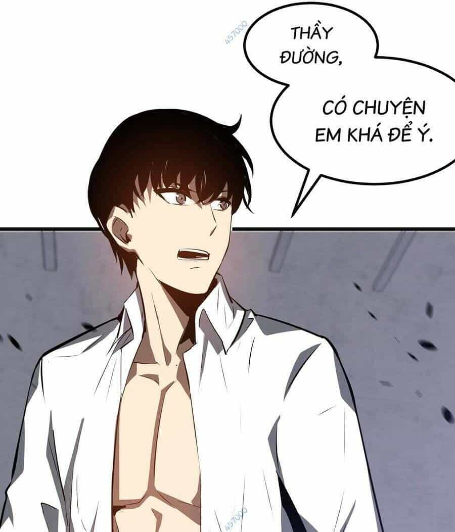 Siêu Phàm Tiến Hóa - Chương 92 - ảnh 45