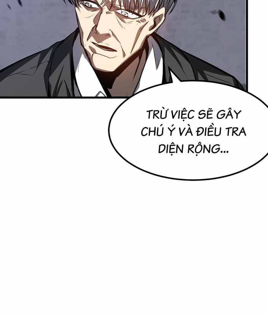 Siêu Phàm Tiến Hóa - Chương 92 - ảnh 55