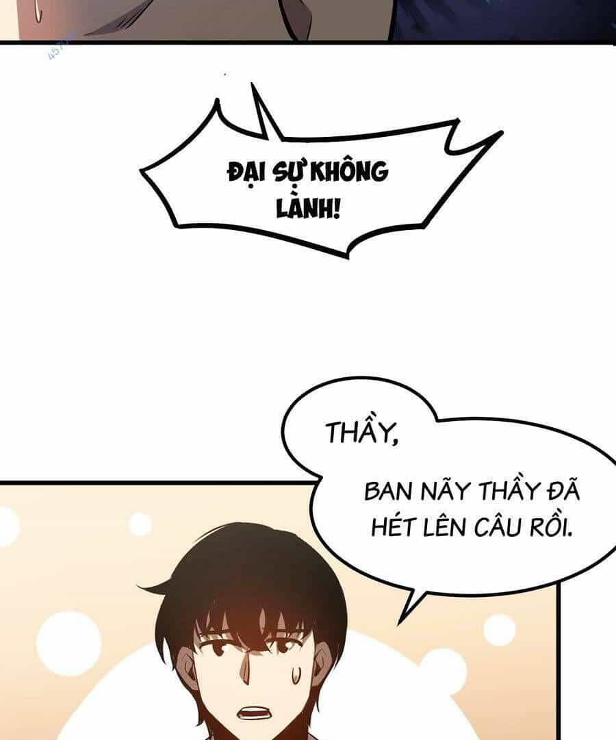 Siêu Phàm Tiến Hóa - Chương 92 - ảnh 81