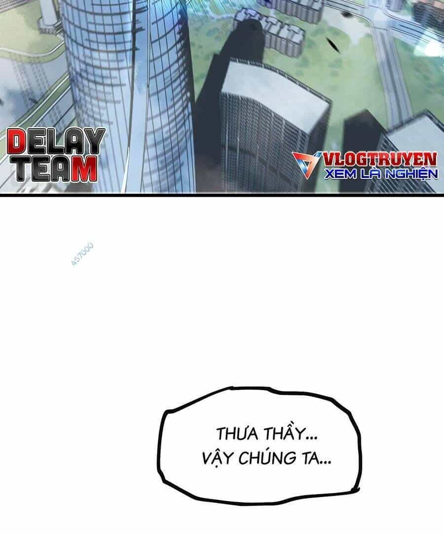 Siêu Phàm Tiến Hóa - Chương 93 - ảnh 21