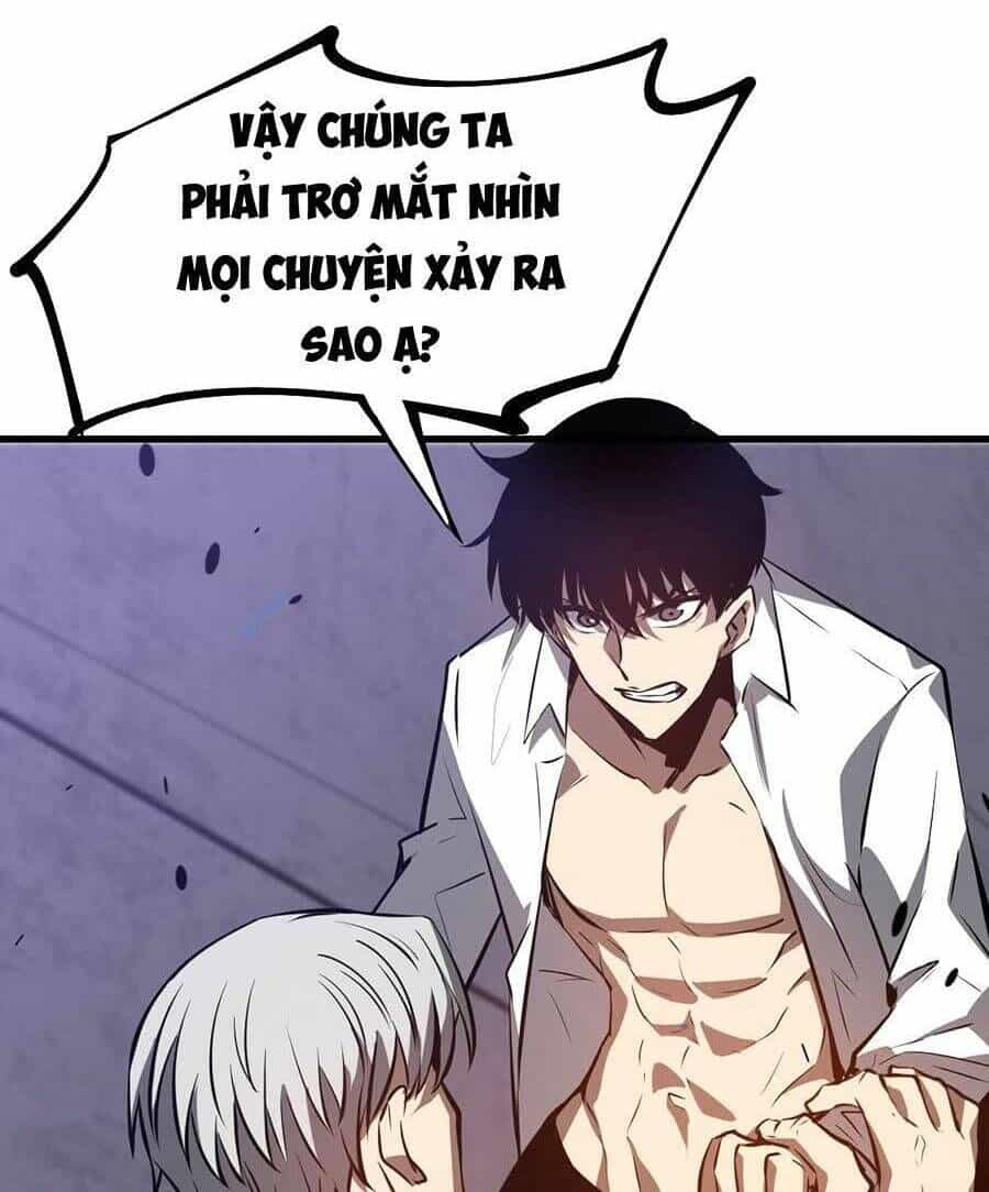 Siêu Phàm Tiến Hóa - Chương 93 - ảnh 22