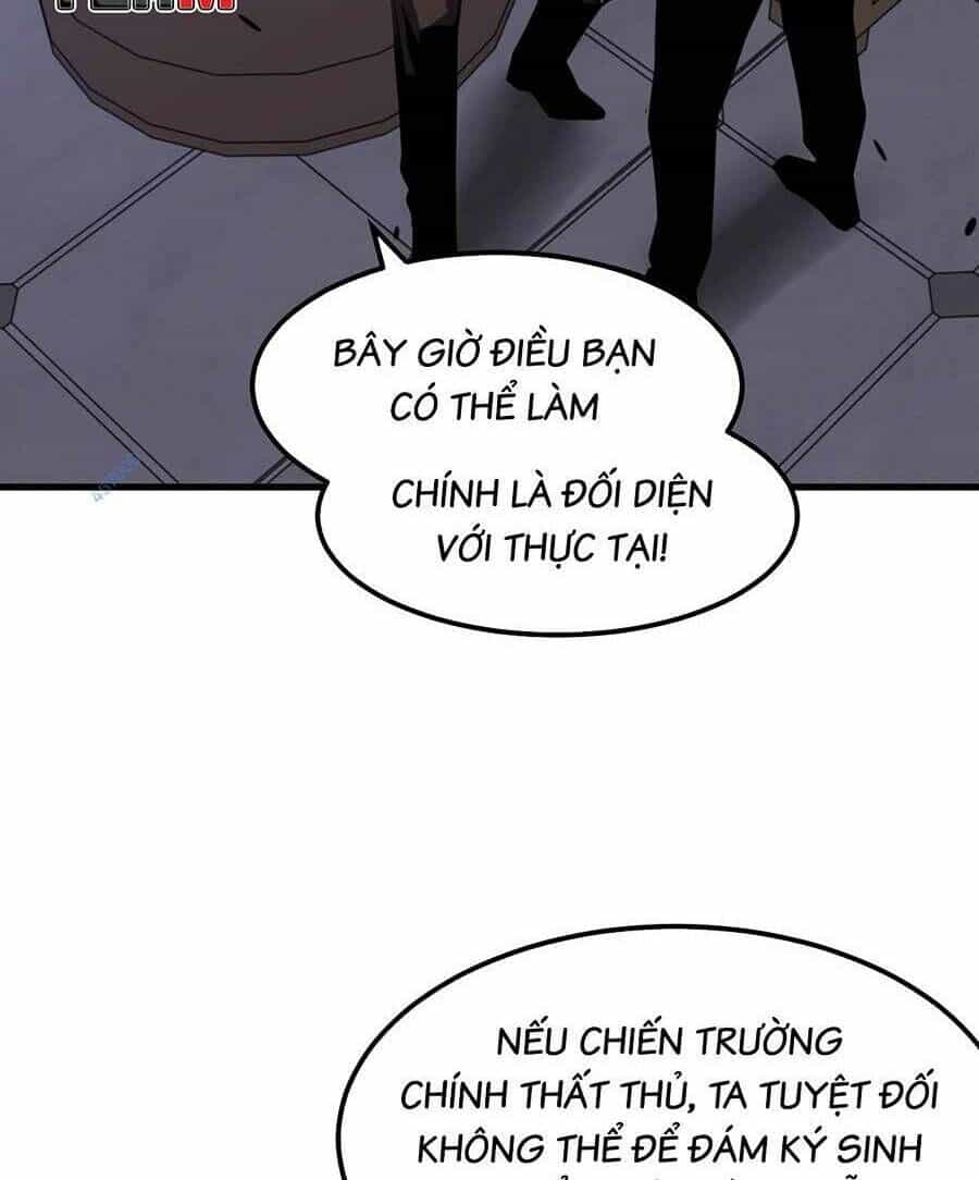 Siêu Phàm Tiến Hóa - Chương 93 - ảnh 26
