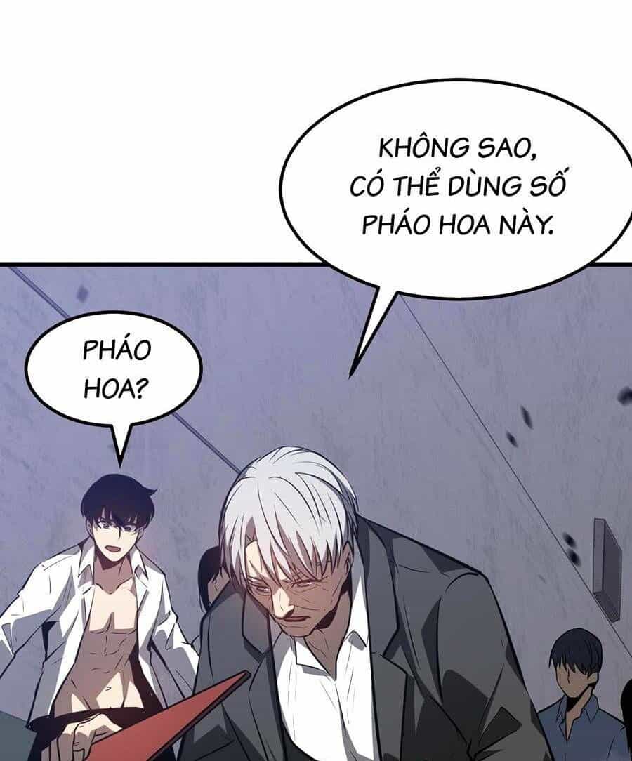 Siêu Phàm Tiến Hóa - Chương 93 - ảnh 39