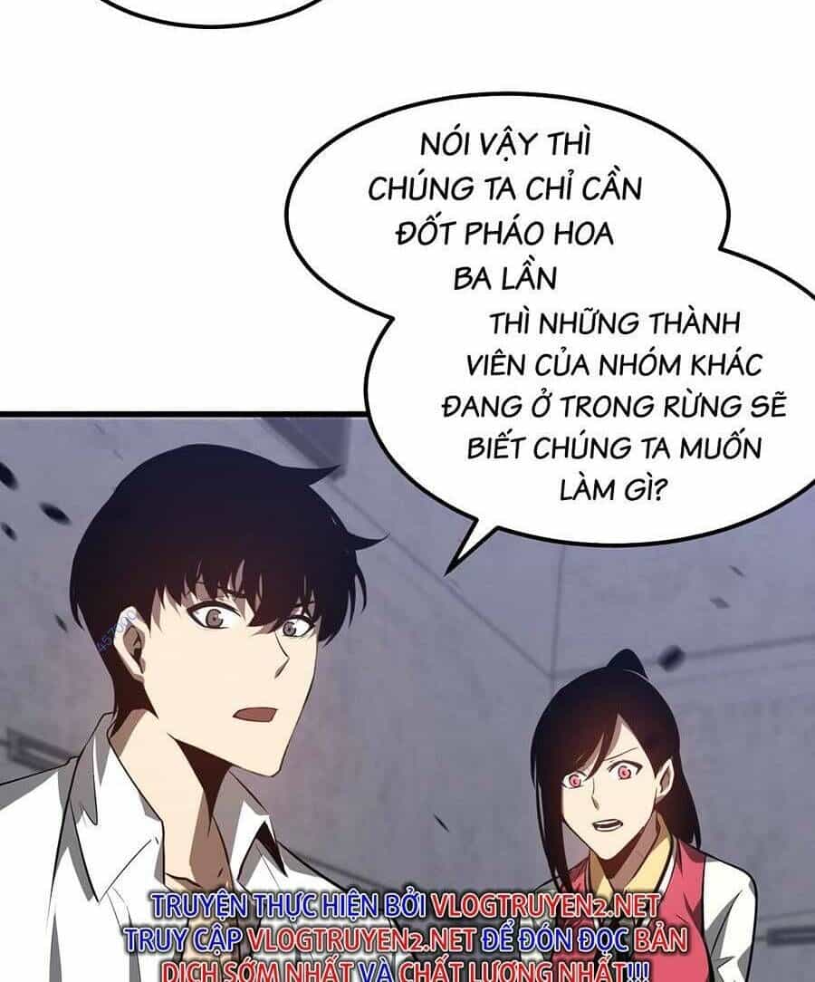 Siêu Phàm Tiến Hóa - Chương 93 - ảnh 42